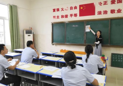 沒有教師資格證一樣當教師 這個崗位招聘8w人,?？粕饒? />
</span>
<span id=