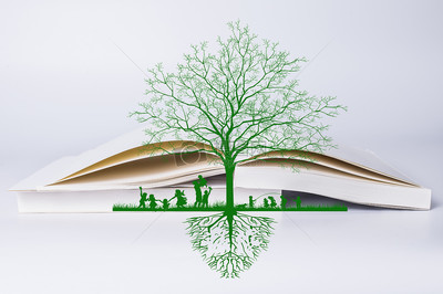 創意教育背景圖片素材_免費下載_jpg圖片格式_VRF高清圖片500389658_攝圖網