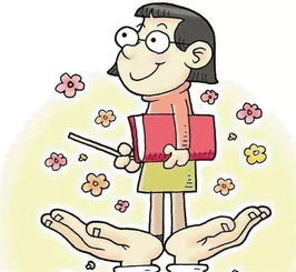 學生們有福啦 浙江出臺意見促進民辦教育發展