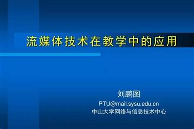 常寧游戲平臺批發(fā)加盟代理網(wǎng)絡游戲廠家吸金:打造穩(wěn)定收益的創(chuàng)業(yè)計劃!(持續(xù)更新)