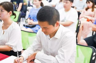 蕓學(xué)教育健康管理師教學(xué)產(chǎn)品發(fā)布會(huì)成功舉辦