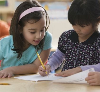 非漁教育產(chǎn)品圖片 非漁教育店鋪裝修圖片