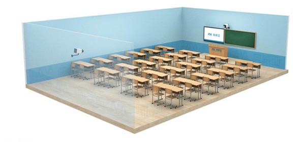 奧威亞產品引領未來教育信息化的變革浪潮