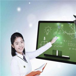 大思教育 以?xún)?yōu)質(zhì)視覺(jué)設(shè)計(jì)賦能在線(xiàn)教育品牌形象