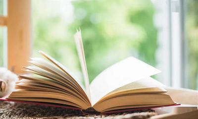 讀經(jīng)典書(shū)籍，做智慧教師