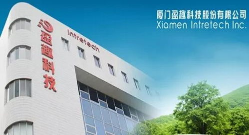 福建新年第一股鳴鑼上市，募資22億元，創始人曾被譽為“中國VCD之王”