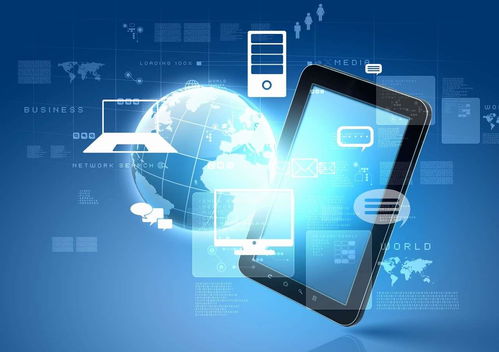 第三方支付通道對(duì)接全流程詳解 網(wǎng)絡(luò)技術(shù)開(kāi)發(fā)實(shí)踐指南