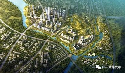 黃埔區(qū)、廣州開(kāi)發(fā)區(qū)發(fā)布IAB產(chǎn)業(yè)重磅新政，信息技術(shù)開(kāi)發(fā)項(xiàng)目最高可獲2億元支持