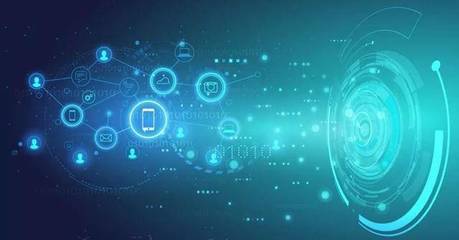 企達(dá)內(nèi)網(wǎng)門戶解決方案 網(wǎng)絡(luò)技術(shù)開(kāi)發(fā)的核心支柱